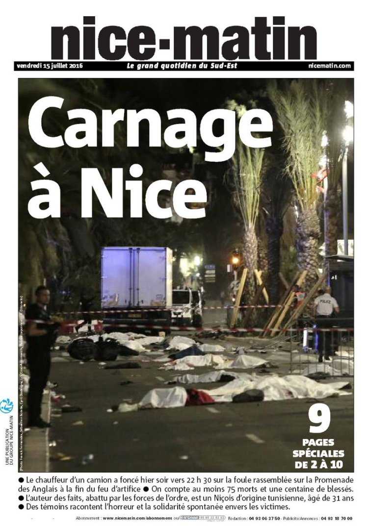 La-prima-pagina-di-oggi-del-giornale-di-Nizza-Nice-Matin.jpg