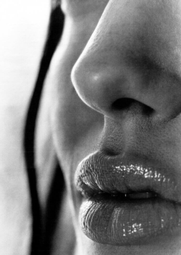 angelina jolie fotografata da brad pitt 5 angelina jolie fotografata da brad pitt 5
