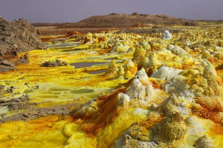 Foto bellissime 7 grande-rift-valley-