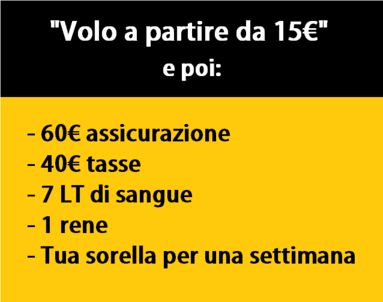 foto divertenti foto divertenti