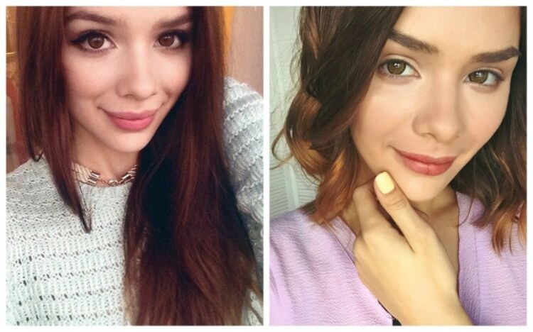 Tagli capelli corti 2016 1 tagli capelli corti 2016