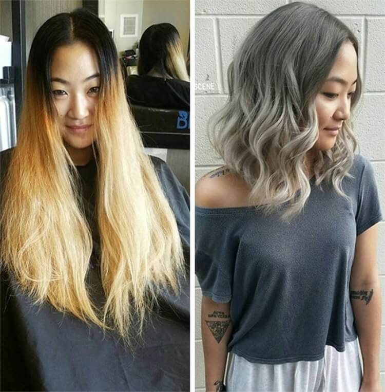 Tagli capelli corti 2016 12 tagli capelli corti 2016