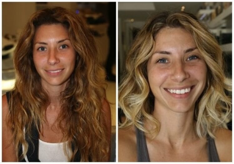 Tagli capelli corti 2016 15 tagli capelli corti 2016