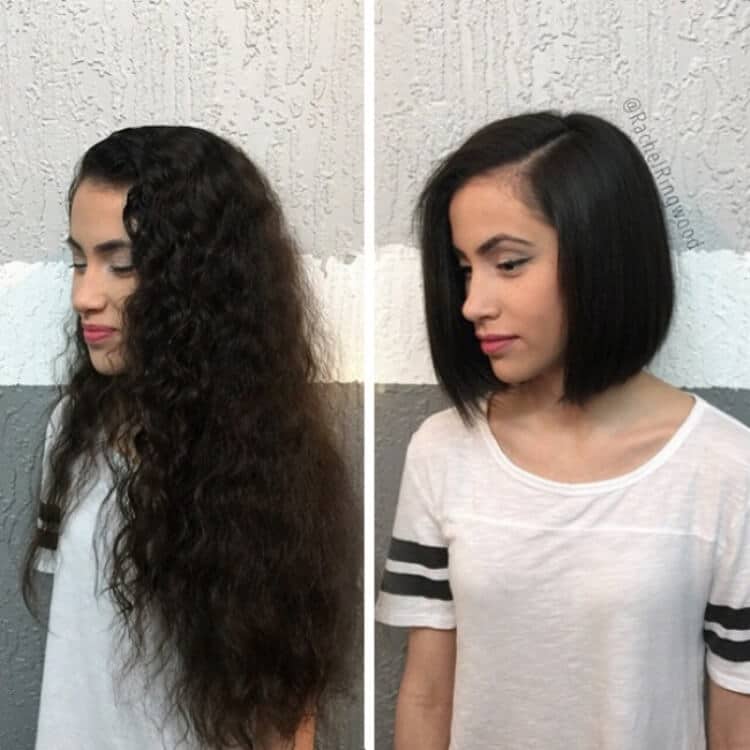 Tagli capelli corti 2016 6 tagli capelli corti 2016