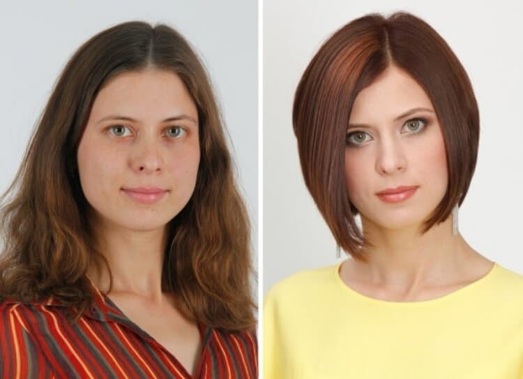 Tagli capelli corti 2016 7 tagli capelli corti 2016