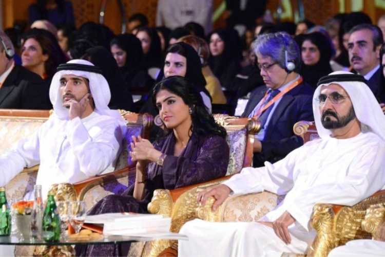 Ameera al-Taweel Ameera al-Taweel 2