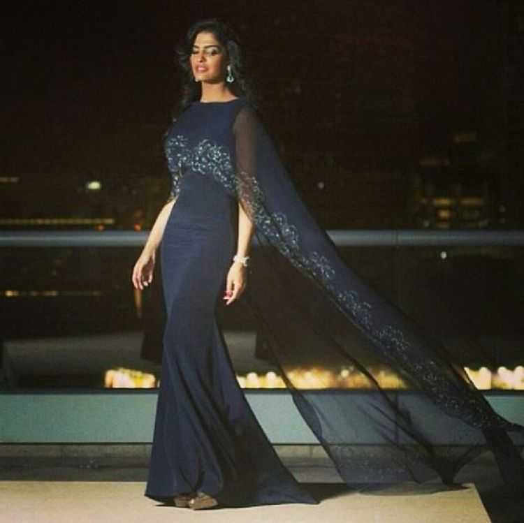Ameera al-Taweel Ameera al-Taweel 7