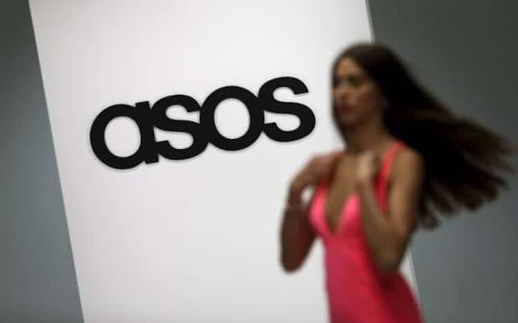 1 Asos Migliori siti per comprare online 1 Asos Migliori siti per comprare online