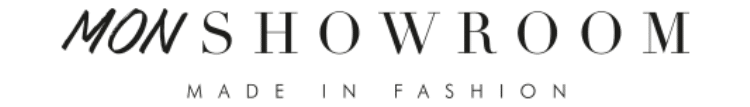 5 monshowroom Migliori siti per comprare online 5 monshowroom Migliori siti per comprare online