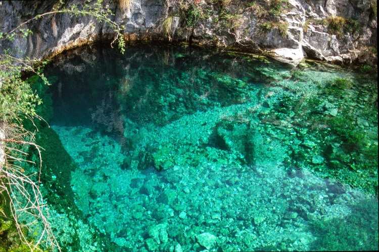 8 Spiaggia Polo Azul Spiagge più belle della Spagna 8 Spiaggia Polo Azul Spiagge più belle della Spagna