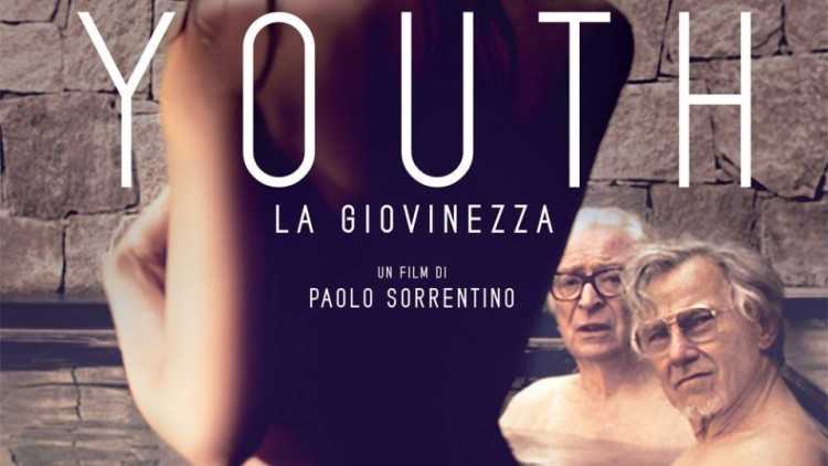 8 Youth film 2015 da vedere in streaming