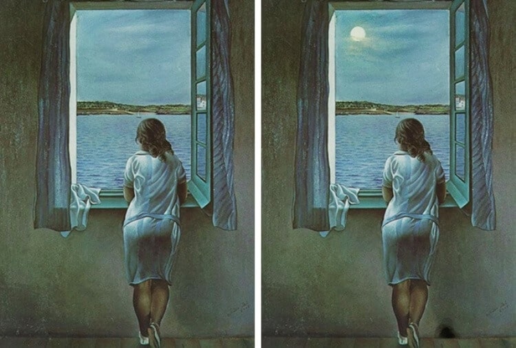 trova le differenze immagini gratis trova le differenze immagini gratis
