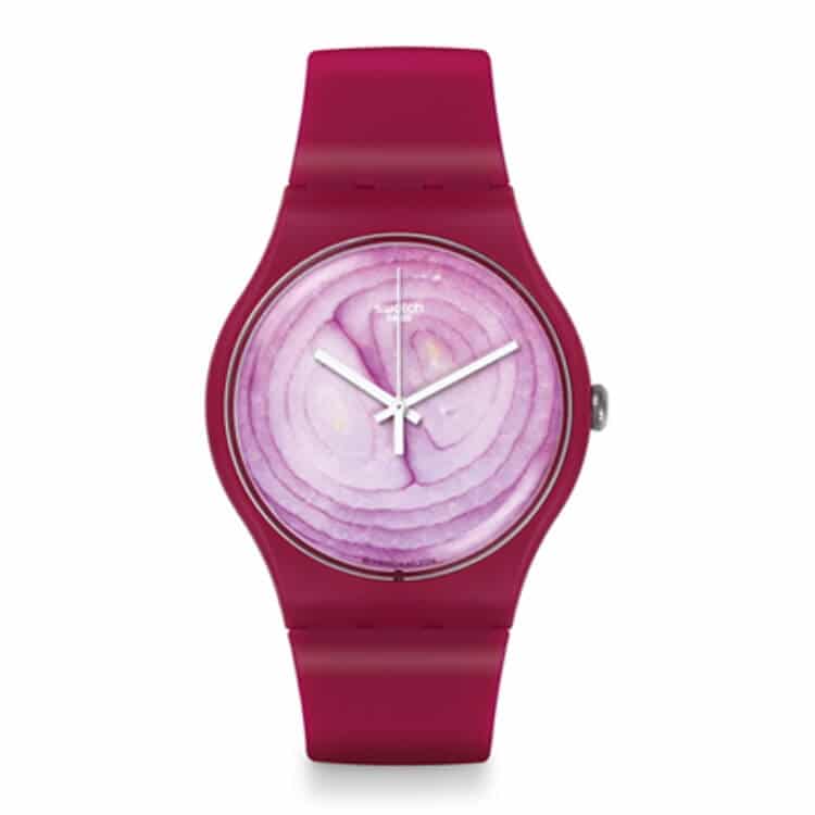 1 swatch idee originali economiche regali natale 2016 1 swatch idee originali economiche regali natale 2016