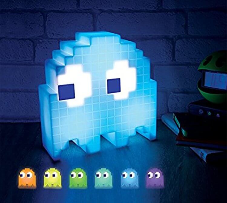 10 pac man idee originali economiche regali natale 2016 10 pac man idee originali economiche regali natale 2016