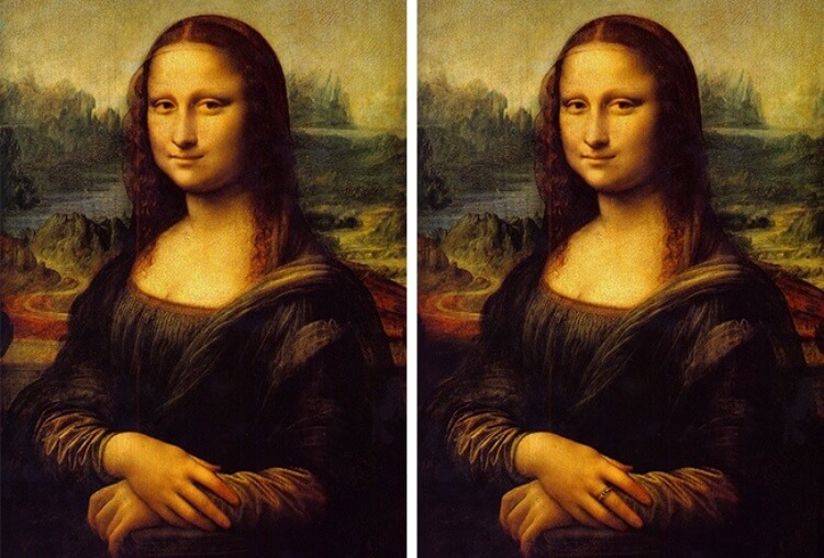 2 trova le differenze immagini gratis 2 trova le differenze immagini gratis