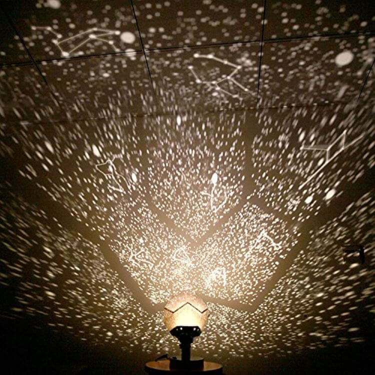 9 cielo idee originali economiche regali natale 2016 9 cielo idee originali economiche regali natale 2016