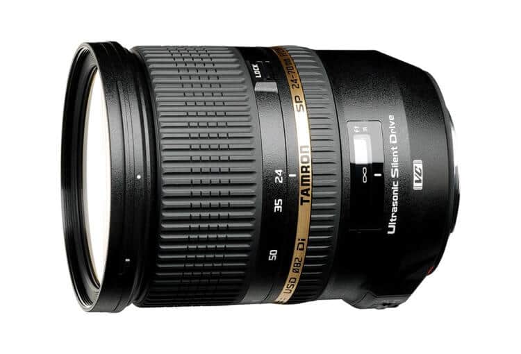 Tamron A007E SP AF 24 black friday Amazon 2016 Italia Tamron A007E SP AF 24 black friday Amazon 2016 Italia