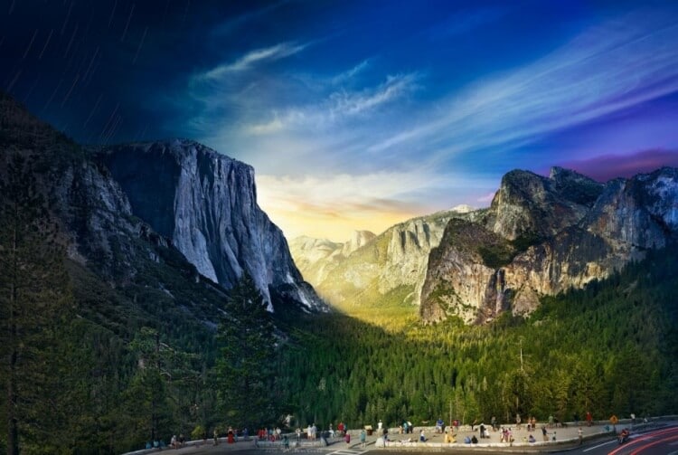 foto 8 migliori foto 2016 national geographic foto 8 migliori foto 2016 national geographic