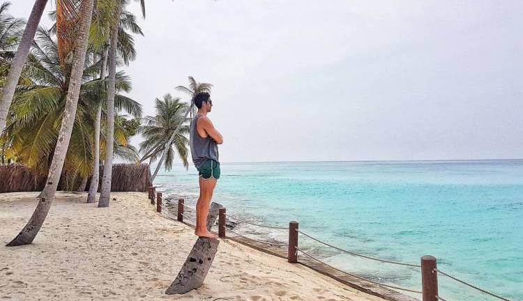 filippo magnini instagram federica pellegrini filippo magnini instagram federica pellegrini