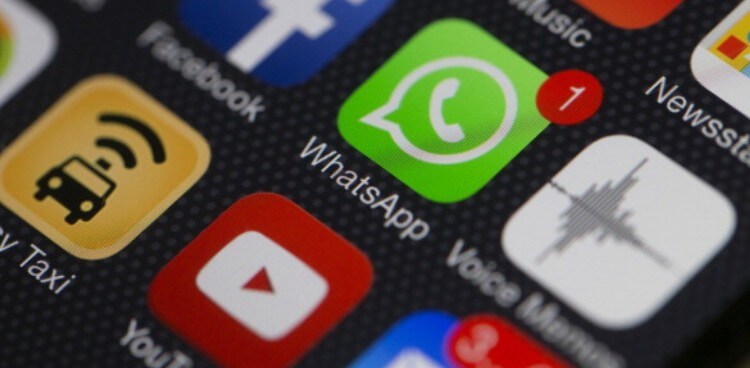 ossessione smartphone resistere notifiche ossessione smartphone resistere notifiche