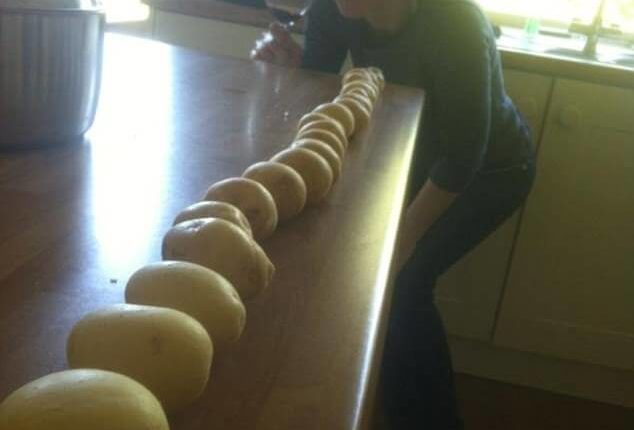 Le cose più stupide fatte da ubriachi [FOTO] 5