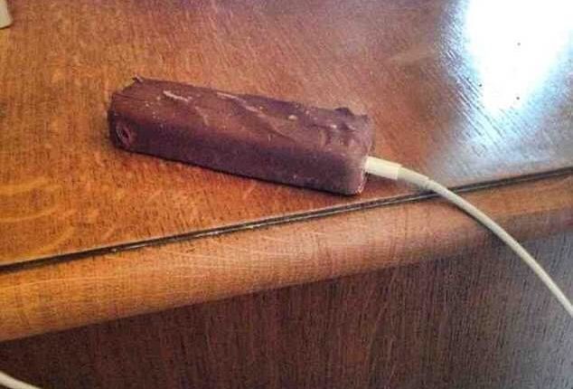Le cose più stupide fatte da ubriachi [FOTO] 8
