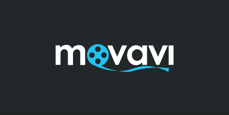 Movavi realizzare video social Movavi realizzare video social