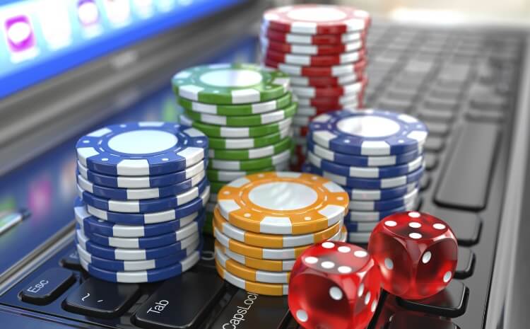 mercato gioco azzardo italia mercato gioco azzardo italia