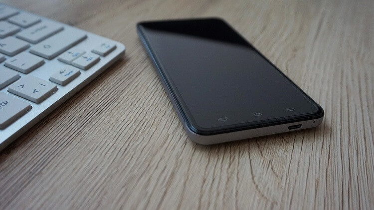 Antivirus per cellulari e smartphone Antivirus per cellulari e smartphone