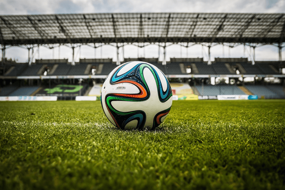 Inizia la corsa a Euro 2024