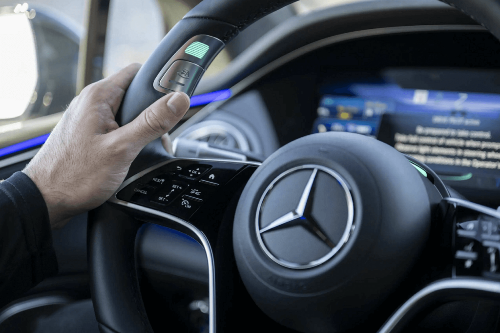 Il noleggio auto che non pesa sul portafoglio: formule senza anticipo 1 Il noleggio auto che non pesa sul portafoglio formule senza anticipo