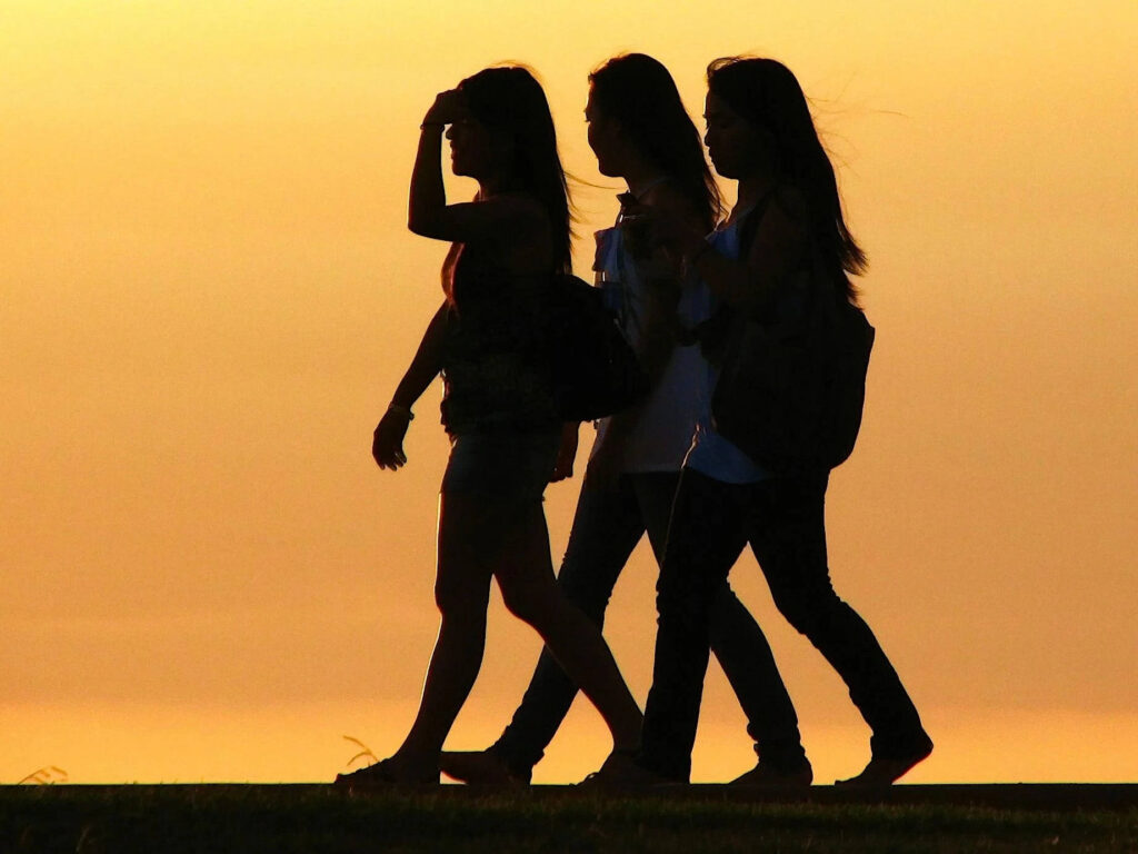Regali esperienziali e non da regalare alle tue migliori amiche 1 Regali esperienziali e non da regalare alle tue migliori amiche
