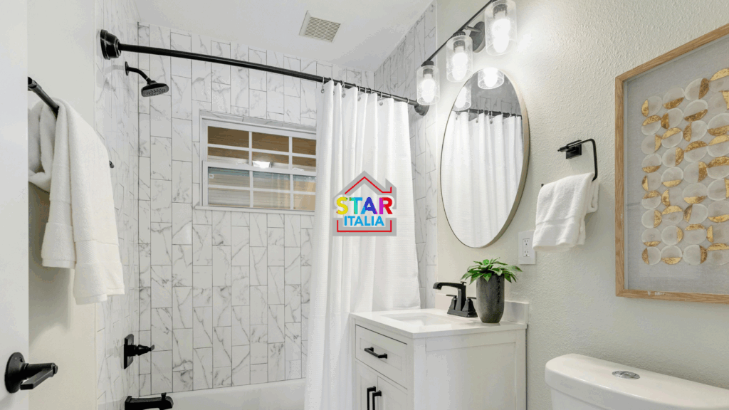 Comfort e qualità: le recensioni di Star Italia spa parlano chiaro 1 Comfort e qualità: le recensioni di Star Italia spa parlano chiaro 1