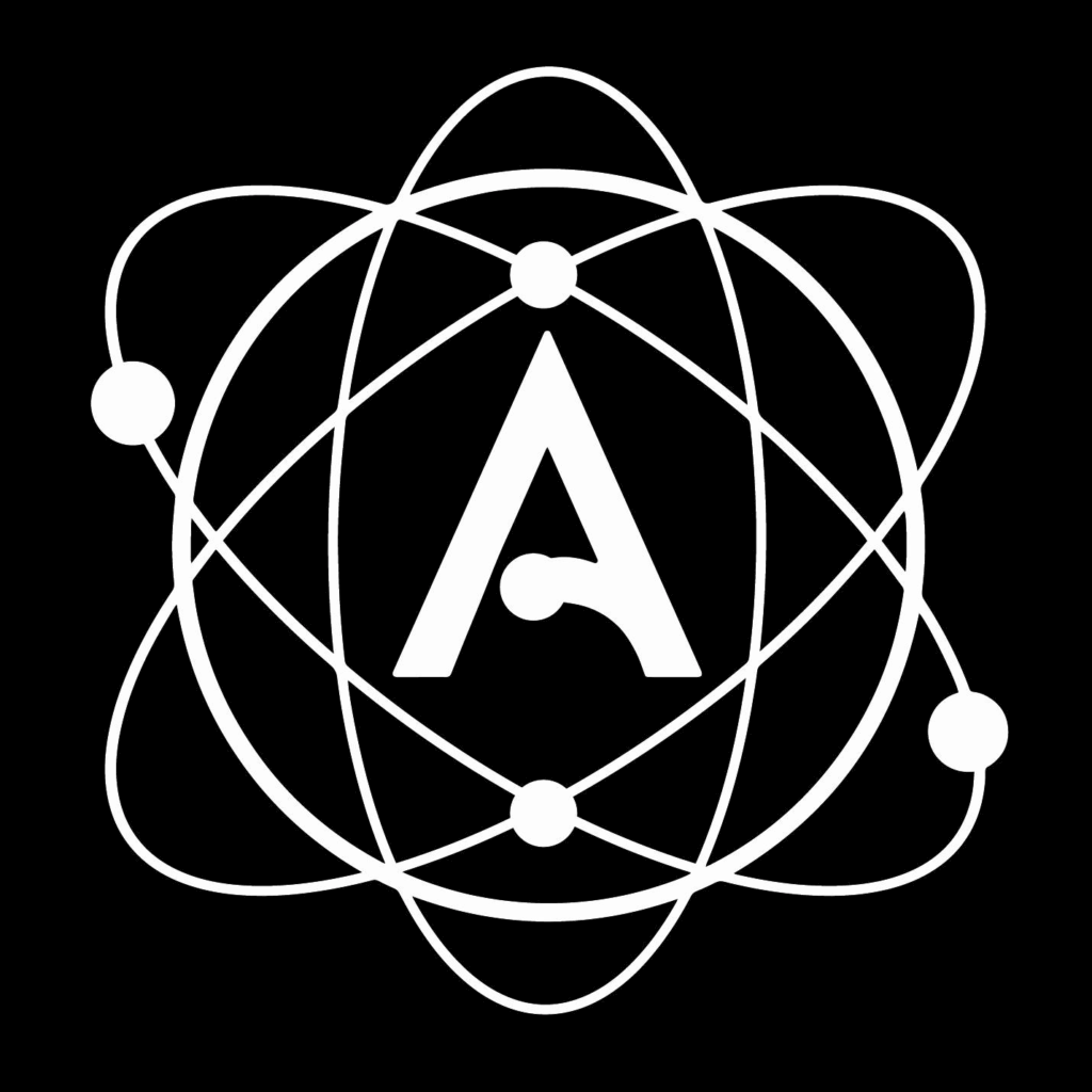 Atomic Srl: nuove aperture nella GDO e obiettivo Sud America nel 2025 1 Atomic Srl: nuove aperture nella GDO e obiettivo Sud America nel 2025 1