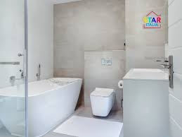 Sostenibilità e professinalità: la Visione Green di Star Italia Spa 1 Sostenibilità e professinalità: la Visione Green di Star Italia Spa 1