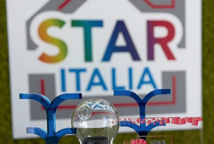 Striscia di successi per Star Italia spa: la notizia è nel boom di clienti 1