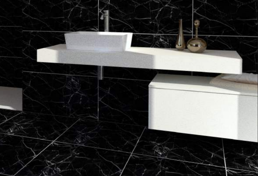 Star Italia Spa Recensioni: Esperienze Reali, Risultati Tangibili 1 Star Italia Spa Recensioni: Esperienze Reali, Risultati Tangibili 1