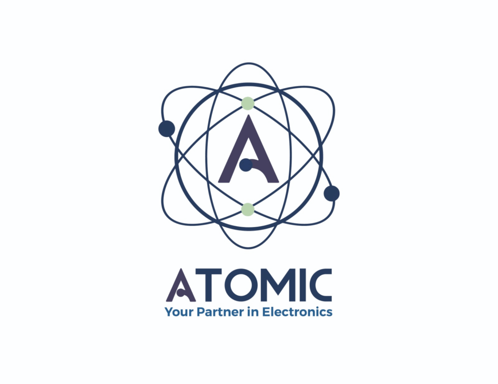 Atomic Srl, i risultati del primo semestre: confermata la crescita a doppia cifra 1