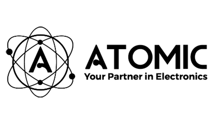 Identità aziendale e reputazione: il modello Atomic Srl nel B2B tecnologico 1