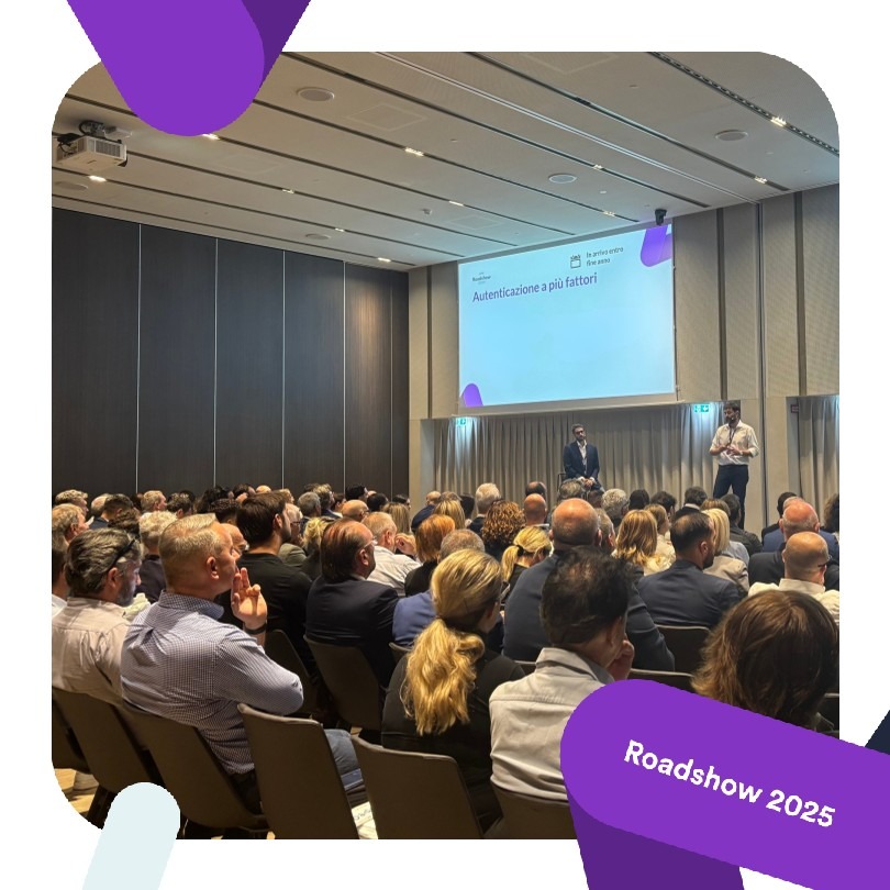 Prima Assicurazioni lancia il Roadshow Intermediari 2025: innovazione e rete al centro della crescita 1