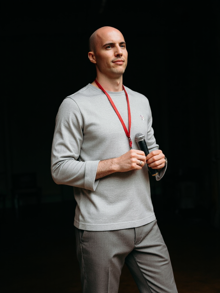 Nicolò Robba è il nuovo Chief Product Officer di Prima Assicurazioni 1