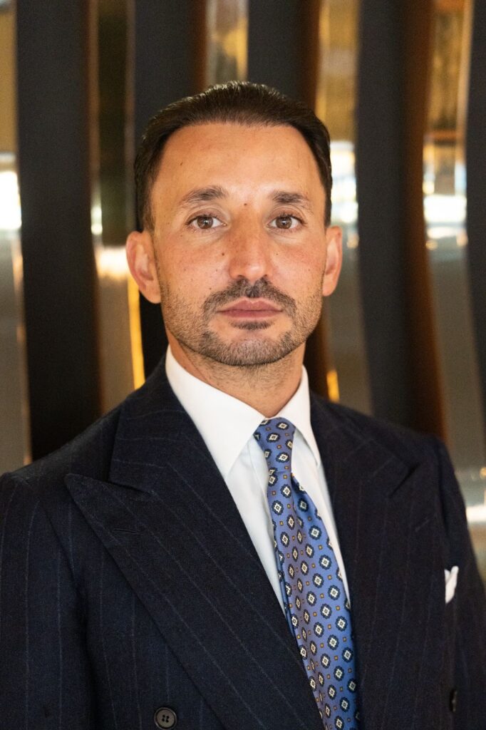 Protetto dai Creditori, bloccato dal DURC: la trappola che nessuno ti dice 1 Protetto dai Creditori, bloccato dal DURC: la trappola che nessuno ti dice 1