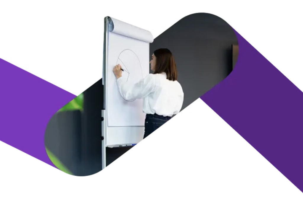 Prima Assicurazioni accelera tra innovazione, rete distributiva e nuovi mercati 1 Prima Assicurazioni accelera tra innovazione, rete distributiva e nuovi mercati 1