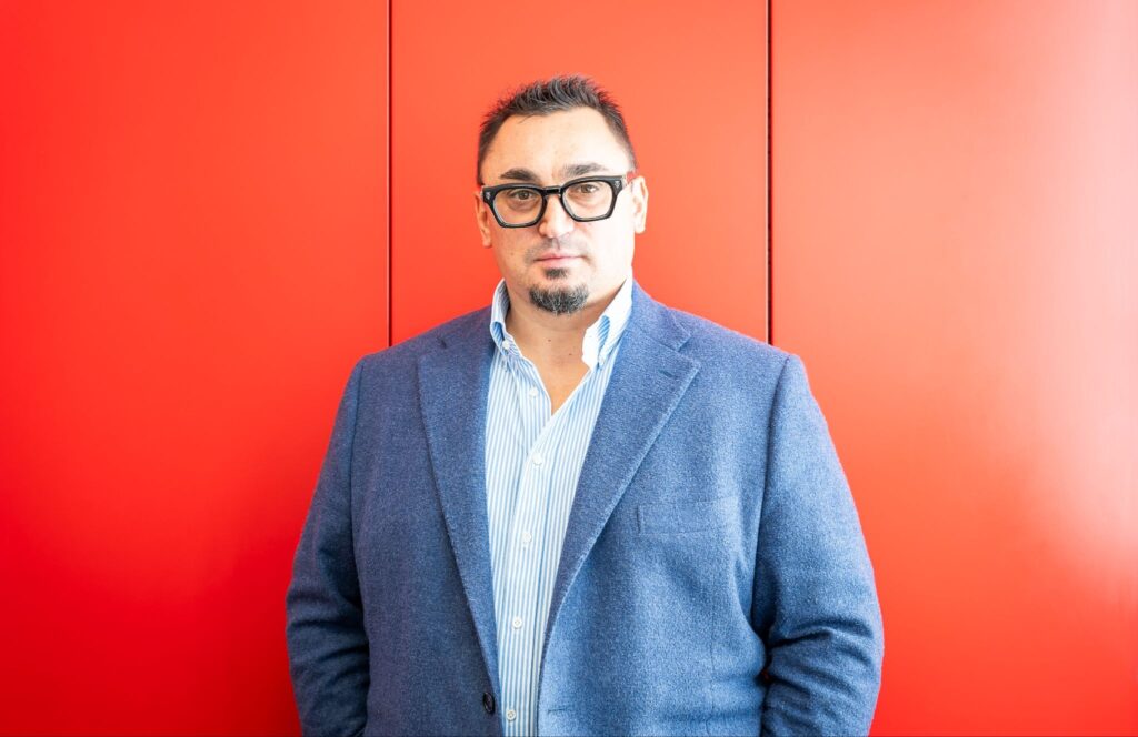 Marius Neagu e la sostenibilità in edilizia: dall’approccio ESG ai risultati concreti sugli edifici 1